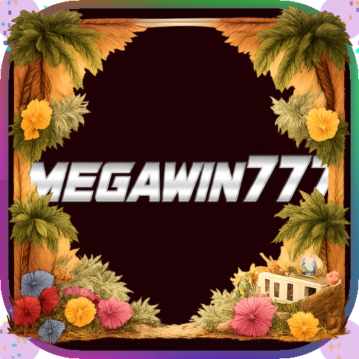 megawin777 — galeri pratinjau Resmi APK